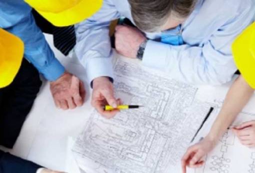 Ενημέρωση για τα νέα προγράμματα κατάρτισης μηχανικών