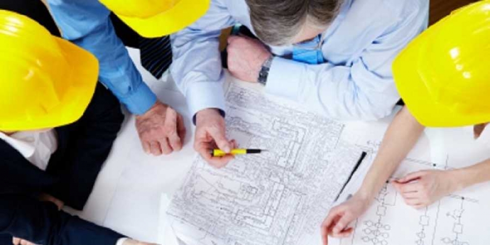 &Epsilon;&nu;&eta;&mu;έ&rho;&omega;&sigma;&eta; &gamma;&iota;&alpha; &tau;&alpha; &nu;έ&alpha; &pi;&rho;&omicron;&gamma;&rho;ά&mu;&mu;&alpha;&tau;&alpha; &kappa;&alpha;&tau;ά&rho;&tau;&iota;&sigma;&eta;&sigmaf; &mu;&eta;&chi;&alpha;&nu;&iota;&kappa;ώ&nu;