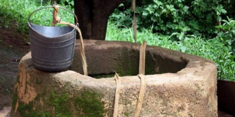 &Tau;&omicron; &sigma;&tau;&omicron;&iota;&chi;&epsilon;&iota;ό &tau;&omicron;&upsilon; &pi;&eta;&gamma;&alpha;&delta;&iota;&omicron;ύ