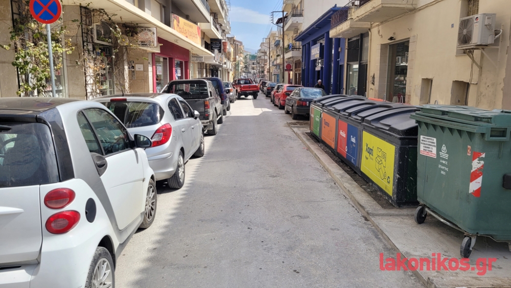 Έ&nu;&tau;&alpha;&xi;&eta; &beta;΄ &phi;ά&sigma;&eta;&sigmaf; Open Mall &kappa;&alpha;&iota; &tau;&rho;&omicron;&pi;&omicron;&pi;&omicron;ί&eta;&sigma;&eta; &alpha;&sigma;&tau;&iota;&kappa;ή&sigmaf; &alpha;&nu;&alpha;&zeta;&omega;&omicron;&gamma;ό&nu;&eta;&sigma;&eta;&sigmaf;