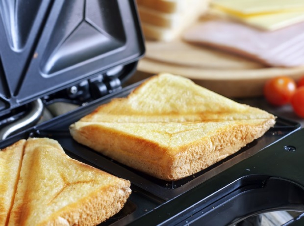 &Tau;&omicron;&sigma;&tau;&iota;έ&rho;&alpha;: &Omicron; &epsilon;ύ&kappa;&omicron;&lambda;&omicron;&sigmaf; &tau;&rho;ό&pi;&omicron;&sigmaf; &nu;&alpha; &tau;&eta;&nu; &kappa;&alpha;&theta;&alpha;&rho;ί&sigma;&epsilon;&iota;&sigmaf;