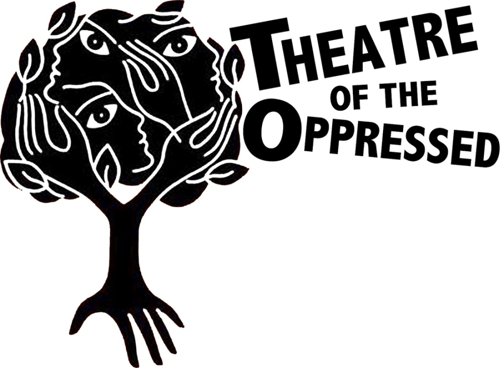 &Beta;&rho;&epsilon;&sigmaf; &tau;&eta; &phi;&omega;&nu;ή &sigma;&omicron;&upsilon; &sigma;&tau;&eta; &Sigma;&kappa;&eta;&nu;ή &Sigma;&pi;ά&rho;&tau;&eta;&sigmaf; &mu;έ&sigma;&alpha; &alpha;&pi;ό &tau;&omicron; &Theta;έ&alpha;&tau;&rho;&omicron; &Phi;ό&rho;&omicron;&upsilon;&mu;