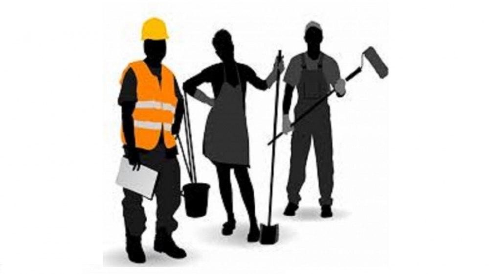 20 &theta;έ&sigma;&epsilon;&iota;&sigmaf; &epsilon;&rho;&gamma;&alpha;&sigma;ί&alpha;&sigmaf; &sigma;&tau;&omicron; &Delta;ή&mu;&omicron; &Sigma;&pi;ά&rho;&tau;&eta;&sigmaf;