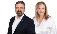 &laquo;&Gamma;&rho;ί&phi;&omicron;&sigmaf;&raquo; &omicron;&iota;&hellip; &lambda;&alpha;&kappa;&omega;&nu;&iota;&kappa;έ&sigmaf; &upsilon;&pi;&omicron;&psi;&eta;&phi;&iota;ό&tau;&eta;&tau;&epsilon;&sigmaf; &tau;&eta;&sigmaf; &Epsilon;&Lambda;.&Alpha;.&Sigma;.