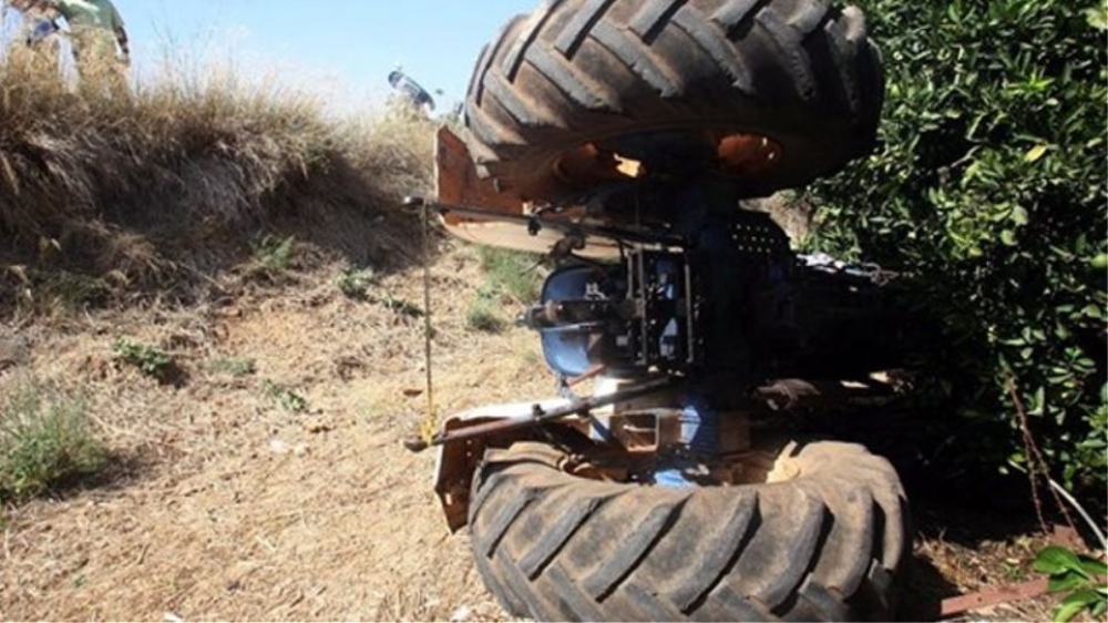 &Tau;&rho;&alpha;&gamma;&iota;&kappa;ό&sigmaf; &theta;ά&nu;&alpha;&tau;&omicron;&sigmaf; &alpha;&gamma;&rho;ό&tau;&eta; &sigma;&tau;&omicron; &Beta;&alpha;&sigma;&iota;&lambda;ά&kappa;&iota; &Delta;ή&mu;&omicron;&upsilon; &Epsilon;&upsilon;&rho;ώ&tau;&alpha;