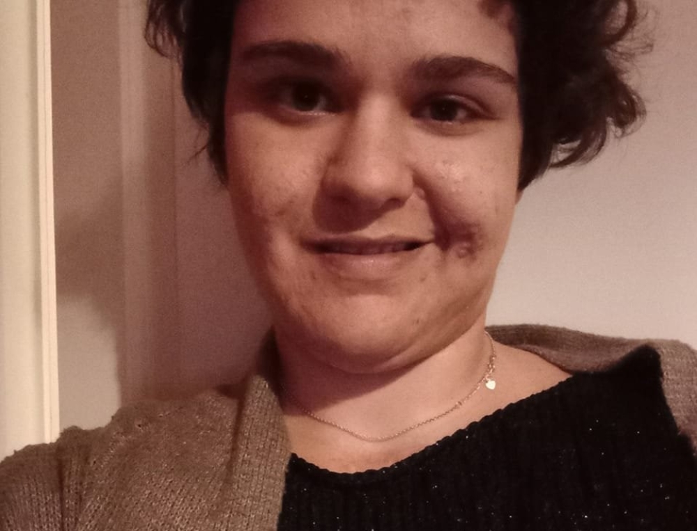 &Pi;&rho;ώ&tau;&eta; έ&xi;&omicron;&delta;&omicron;&sigmaf; &sigma;&tau;&omicron; Retro,  &gamma;&iota;&alpha; &tau;&eta;&nu; &Iota;&omega;ά&nu;&nu;&alpha; &tau;&eta;&sigmaf; &Sigma;&pi;ά&rho;&tau;&eta;&sigmaf;