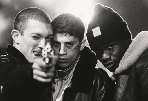 Προβολές ταινιών στο παλαιό μεταξουργείο Σπάρτης