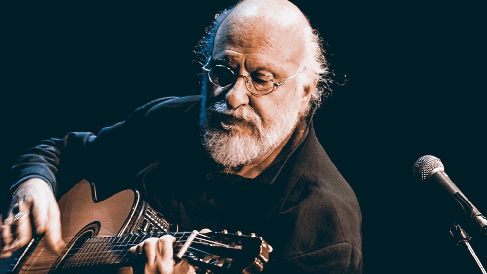 &Delta;&iota;&omicron;&nu;ύ&sigma;&eta;&sigmaf; &Sigma;&alpha;&beta;&beta;ό&pi;&omicron;&upsilon;&lambda;&omicron;&sigmaf;