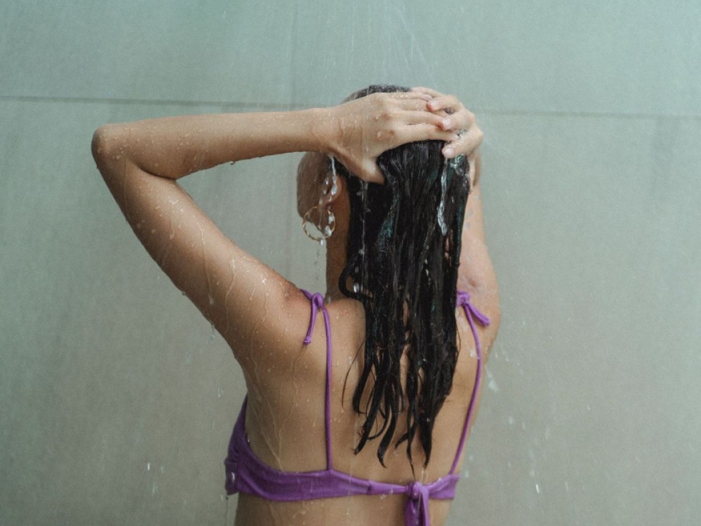 &Tau;&omicron; test &pi;&omicron;&upsilon; &theta;&alpha; &delta;&epsilon;ί&xi;&epsilon;&iota; &alpha;&nu; &tau;&alpha; &mu;&alpha;&lambda;&lambda;&iota;ά &sigma;&omicron;&upsilon; &epsilon;ί&nu;&alpha;&iota; &upsilon;&gamma;&iota;ή