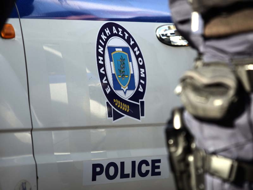 &Pi;&iota;ά&sigma;&tau;&eta;&kappa;&epsilon; &mu;&epsilon; &kappa;ά&nu;&nu;&alpha;&beta;&eta; &sigma;&epsilon; &pi;&epsilon;&rho;&iota;&omicron;&chi;ή &tau;&omicron;&upsilon; &Delta;. &Mu;&omicron;&nu;&epsilon;&mu;&beta;&alpha;&sigma;ί&alpha;&sigmaf;