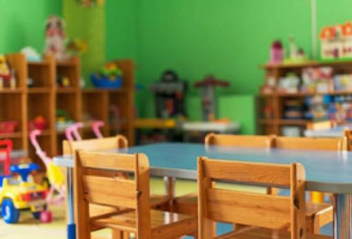 Εγγραφές στα νηπιαγωγεία του Δήμου Ευρώτα
