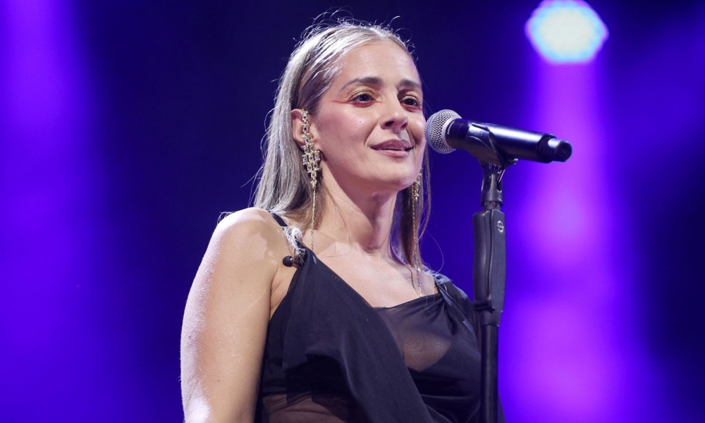 &Mu;&epsilon;&lambda;&omega;&delta;&iota;&kappa;ή &alpha;&nu;&alpha;&gamma;έ&nu;&nu;&eta;&sigma;&eta; &sigma;&tau;&omicron;&nu; &Kappa;&lambda;&alpha;&delta;ά: &Sigma;&upsilon;&nu;&alpha;&upsilon;&lambda;ί&alpha;-&sigma;&tau;&alpha;&theta;&mu;ό&sigmaf; &mu;&epsilon; &tau;&eta; &Nu;&alpha;&tau;ά&sigma;&sigma;&alpha; &Mu;&pi;&omicron;&phi;ί&lambda;&iota;&omicron;&upsilon;!