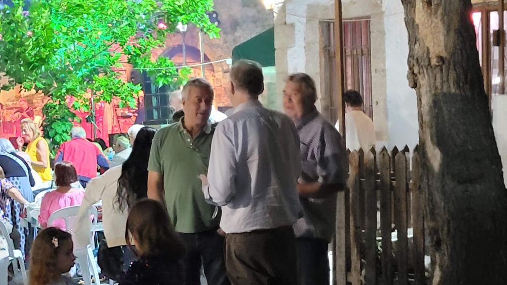 &laquo;&Pi;&eta;&gamma;&alpha;&delta;ά&kappa;&iota;&raquo; &Delta;&omicron;ύ&kappa;&alpha;-&Beta;&alpha;&lambda;&iota;ώ&tau;&eta; &sigma;&tau;&omicron;&nu; &Beta;&alpha;&sigma;&sigma;&alpha;&rho;ά