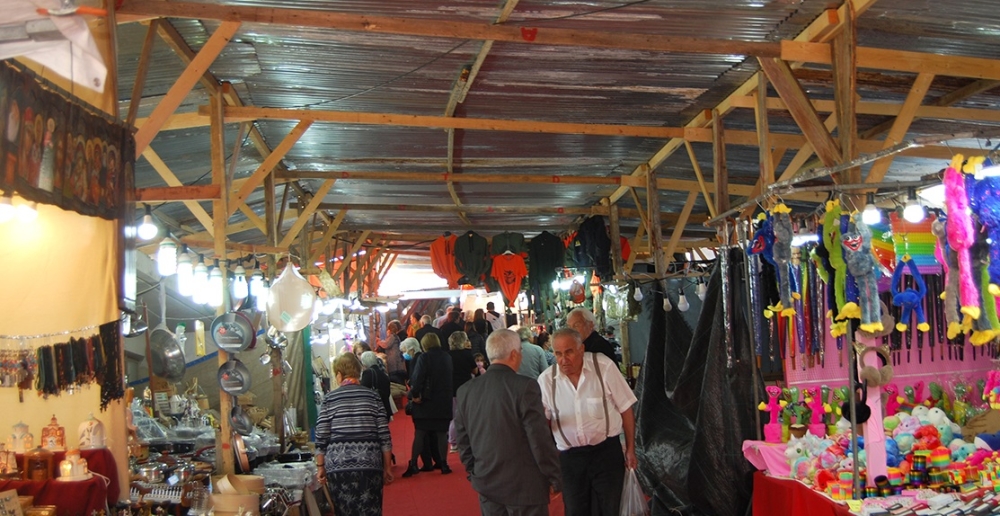 &Epsilon;&mu;&pi;&rho;&omicron;&pi;&alpha;&nu;ή&gamma;&upsilon;&rho;&eta; &Sigma;&upsilon;&kappa;έ&alpha;&sigmaf; &alpha;&pi;ό 5 &omega;&sigmaf; 9 &Nu;&omicron;&epsilon;&mu;&beta;&rho;ί&omicron;&upsilon;