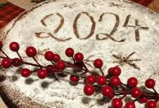 Κόβει την πίτα του  ο Πολιτιστικός Σύλλογος Καραβά