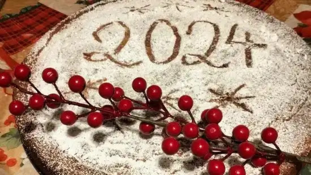 &Kappa;ό&beta;&epsilon;&iota; &tau;&eta;&nu; &pi;ί&tau;&alpha; &tau;&omicron;&upsilon;  &omicron; &Pi;&omicron;&lambda;&iota;&tau;&iota;&sigma;&tau;&iota;&kappa;ό&sigmaf; &Sigma;ύ&lambda;&lambda;&omicron;&gamma;&omicron;&sigmaf; &Kappa;&alpha;&rho;&alpha;&beta;ά