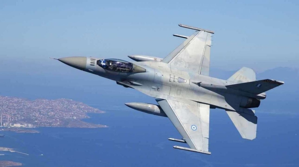 172 &theta;έ&sigma;&epsilon;&iota;&sigmaf; &epsilon;&rho;&gamma;&alpha;&sigma;ί&alpha;&sigmaf; &sigma;&tau;&eta;&nu; &Pi;&omicron;&lambda;&epsilon;&mu;&iota;&kappa;ή &Alpha;&epsilon;&rho;&omicron;&pi;&omicron;&rho;ί&alpha;