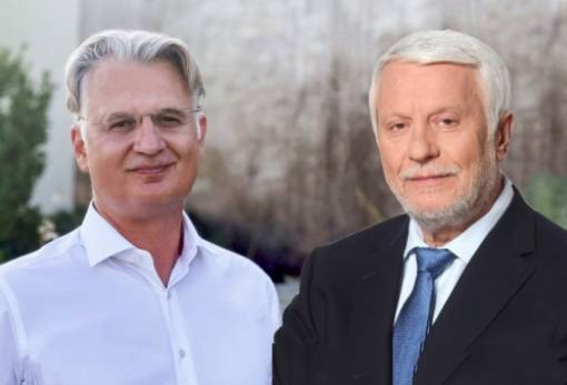 Αντιπαράθεση δημοσκοπήσεων για την Περιφέρεια Πελοποννήσου