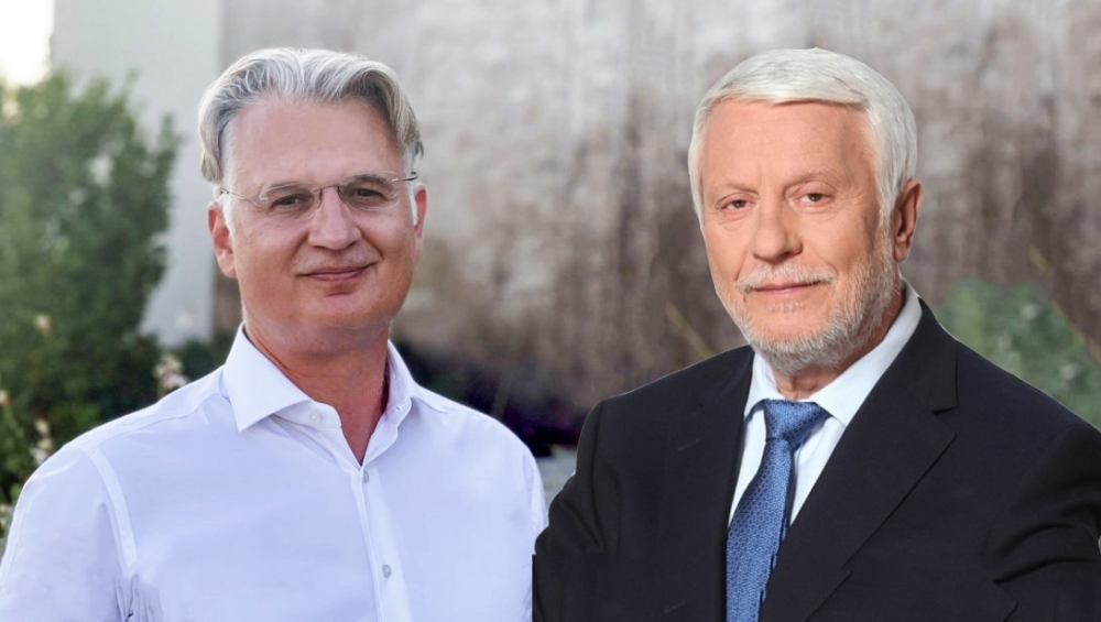 &Alpha;&nu;&tau;&iota;&pi;&alpha;&rho;ά&theta;&epsilon;&sigma;&eta; &delta;&eta;&mu;&omicron;&sigma;&kappa;&omicron;&pi;ή&sigma;&epsilon;&omega;&nu; &gamma;&iota;&alpha; &tau;&eta;&nu; &Pi;&epsilon;&rho;&iota;&phi;έ&rho;&epsilon;&iota;&alpha; &Pi;&epsilon;&lambda;&omicron;&pi;&omicron;&nu;&nu;ή&sigma;&omicron;&upsilon;