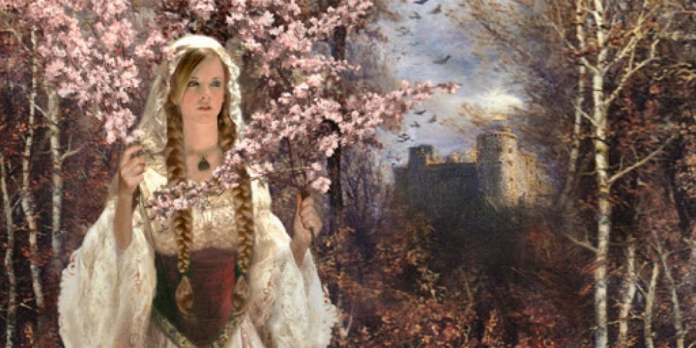 &Eta; ά&tau;&upsilon;&chi;&eta; &kappa;&omicron;&pi;έ&lambda;&alpha; &kappa;&alpha;&iota; &omicron;&iota; &Kappa;&alpha;&lambda;ό&tau;&upsilon;&chi;&epsilon;&sigmaf;