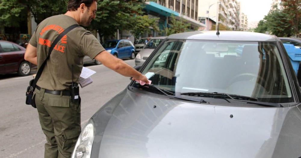 &laquo;&Mu;&pi;&lambda;ό&kappa;&omicron;&raquo; &sigma;&tau;&eta; &phi;&omicron;&rho;&omicron;&lambda;&omicron;&gamma;&iota;&kappa;ή &epsilon;&nu;&eta;&mu;&epsilon;&rho;ό&tau;&eta;&tau;&alpha; &alpha;&kappa;ό&mu;&eta; &kappa;&alpha;&iota; &gamma;&iota;&alpha; &mu;&iota;&alpha; &alpha;&pi;&lambda;ή&rho;&omega;&tau;&eta; &kappa;&lambda;ή&sigma;&eta; &tau;&eta;&sigmaf; &Delta;&eta;&mu;. &Alpha;&sigma;&tau;&upsilon;&nu;&omicron;&mu;ί&alpha;&sigmaf;