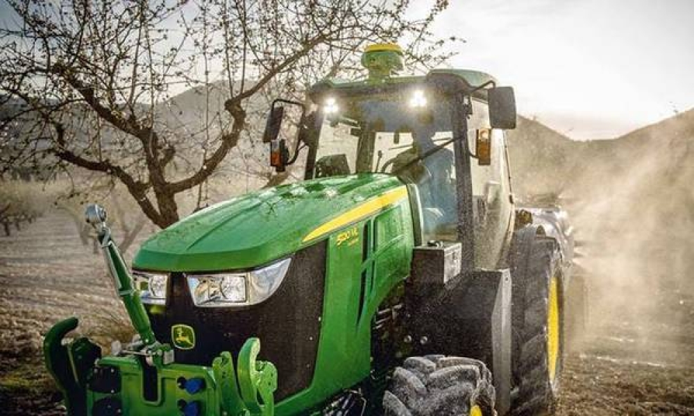 &Pi;&rho;ό&sigma;&lambda;&eta;&psi;&eta; &chi;&epsilon;&iota;&rho;&iota;&sigma;&tau;ή &tau;&rho;&alpha;&kappa;&tau;έ&rho; &sigma;&tau;&omicron;&nu; &Delta;ή&mu;&omicron; &Mu;&omicron;&nu;&epsilon;&mu;&beta;&alpha;&sigma;ί&alpha;&sigmaf;