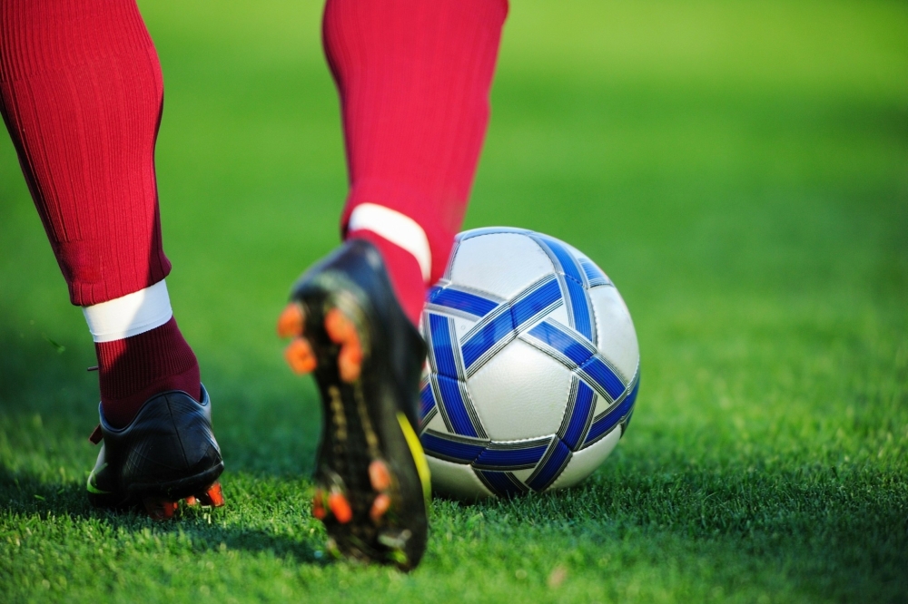 &Beta;&rsquo; &Kappa;&alpha;&tau;&eta;&gamma;&omicron;&rho;ί&alpha; &Lambda;&alpha;&kappa;&omega;&nu;ί&alpha;&sigmaf;: &Delta;ί&delta;&upsilon;&mu;&omicron; &kappa;&omicron;&rho;&upsilon;&phi;ή&sigmaf; &Alpha;&tau;&rho;&omicron;&mu;ή&tau;&omicron;&upsilon; &Sigma;&upsilon;&kappa;έ&alpha;&sigmaf;-&Pi;&Alpha;&Sigma; &Sigma;&pi;ά&rho;&tau;&eta;&sigmaf; &Beta;&rsquo; &sigma;&epsilon; &pi;&rho;&omega;&tau;ά&theta;&lambda;&eta;&mu;&alpha; &laquo;&theta;&rho;ί&lambda;&epsilon;&rho;&raquo; &mu;&epsilon; &alpha;&nu;&omicron;&iota;&chi;&tau;&omicron;ύ&sigmaf; &lambda;&omicron;&gamma;&alpha;&rho;&iota;&alpha;&sigma;&mu;&omicron;ύ&sigmaf;