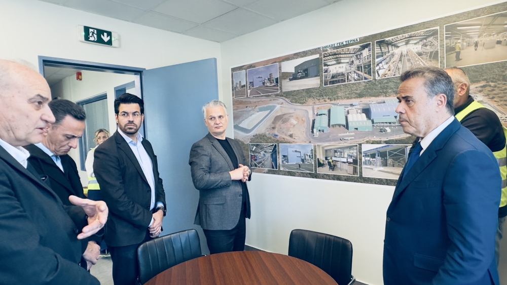 &Lambda;&alpha;&kappa;&omega;&nu;&iota;&kappa;ή &sigma;&upsilon;&mu;&beta;&omicron;&lambda;ή &sigma;&tau;&omicron; &nu;έ&omicron; &mu;&omicron;&nu;&tau;έ&lambda;&omicron; &alpha;&pi;&omicron;&rho;&rho;&iota;&mu;&mu;ά&tau;&omega;&nu; &mu;&epsilon; &upsilon;&pi;&omicron;&upsilon;&rho;&gamma;&iota;&kappa;ή &alpha;&nu;&alpha;&gamma;&nu;ώ&rho;&iota;&sigma;&eta;