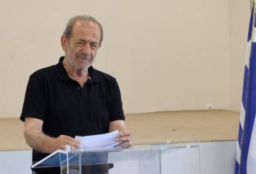 Έτοιμος για τις κάλπες ο συνδυασμός του Π. Ανδρεάκου στην Ανατολική Μάνη