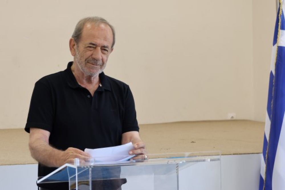 Έ&tau;&omicron;&iota;&mu;&omicron;&sigmaf; &gamma;&iota;&alpha; &tau;&iota;&sigmaf; &kappa;ά&lambda;&pi;&epsilon;&sigmaf; &omicron; &sigma;&upsilon;&nu;&delta;&upsilon;&alpha;&sigma;&mu;ό&sigmaf; &tau;&omicron;&upsilon; &Pi;. &Alpha;&nu;&delta;&rho;&epsilon;ά&kappa;&omicron;&upsilon; &sigma;&tau;&eta;&nu; &Alpha;&nu;&alpha;&tau;&omicron;&lambda;&iota;&kappa;ή &Mu;ά&nu;&eta;