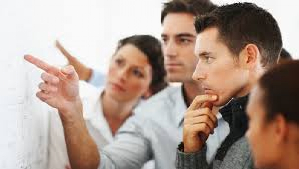 &Alpha;&rho;&chi;έ&sigmaf; &Iota;&alpha;&nu;&omicron;&upsilon;&alpha;&rho;ί&omicron;&upsilon; &tau;&alpha; &alpha;&pi;&omicron;&tau;&epsilon;&lambda;έ&sigma;&mu;&alpha;&tau;&alpha; &tau;&omicron;&upsilon; voucher