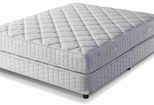 Στρώματα που βάζουν την ποιότητα του ύπνου σου πάνω από όλα