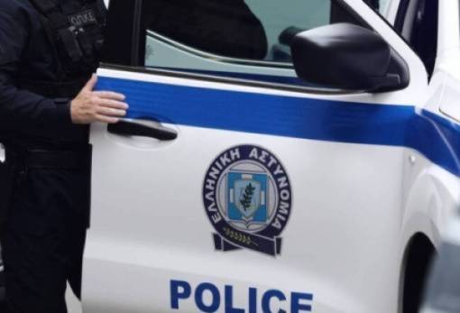 Συλλήψεις για κλοπή μπύρας στη Σκάλα