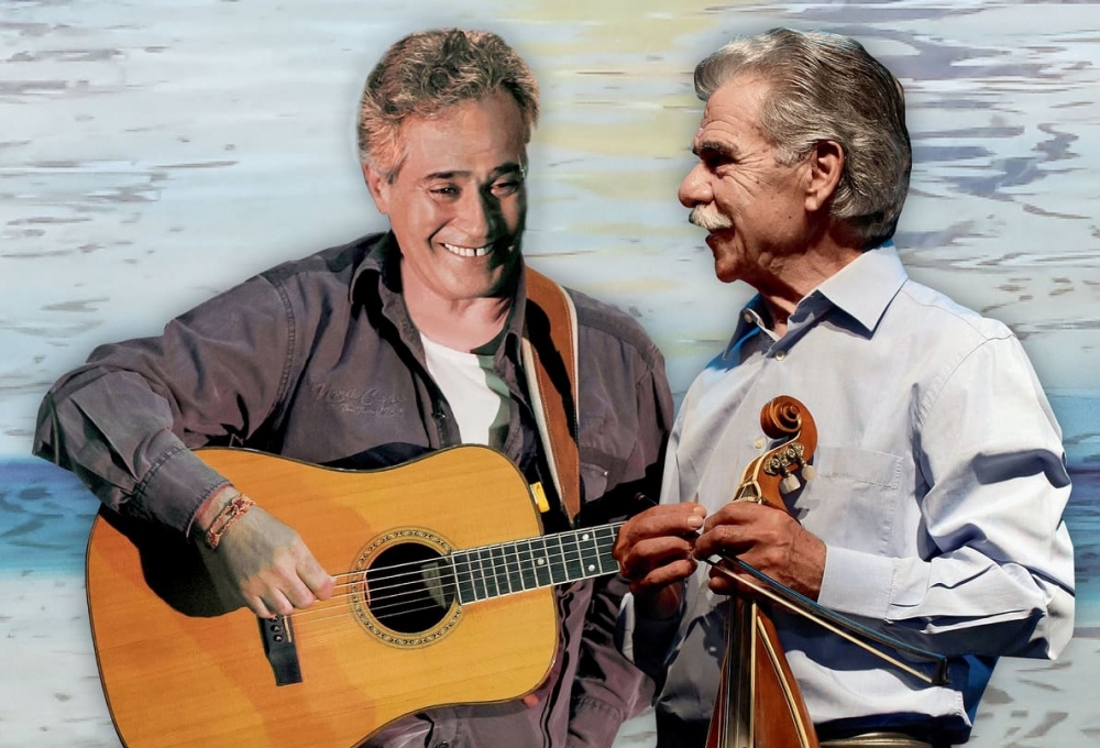 &Beta;. &Sigma;&kappa;&omicron;&upsilon;&lambda;ά&sigmaf; &kappa;&alpha;&iota; &Pi;. &Theta;&alpha;&lambda;&alpha;&sigma;&sigma;&iota;&nu;ό&sigmaf; &sigma;&tau;&omicron; &Epsilon;&pi;&iota;&delta;&alpha;ύ&rho;&epsilon;&iota;&omicron; &Theta;έ&alpha;&tau;&rho;&omicron; &Beta;&lambda;&alpha;&chi;&iota;ώ&tau;&eta;!