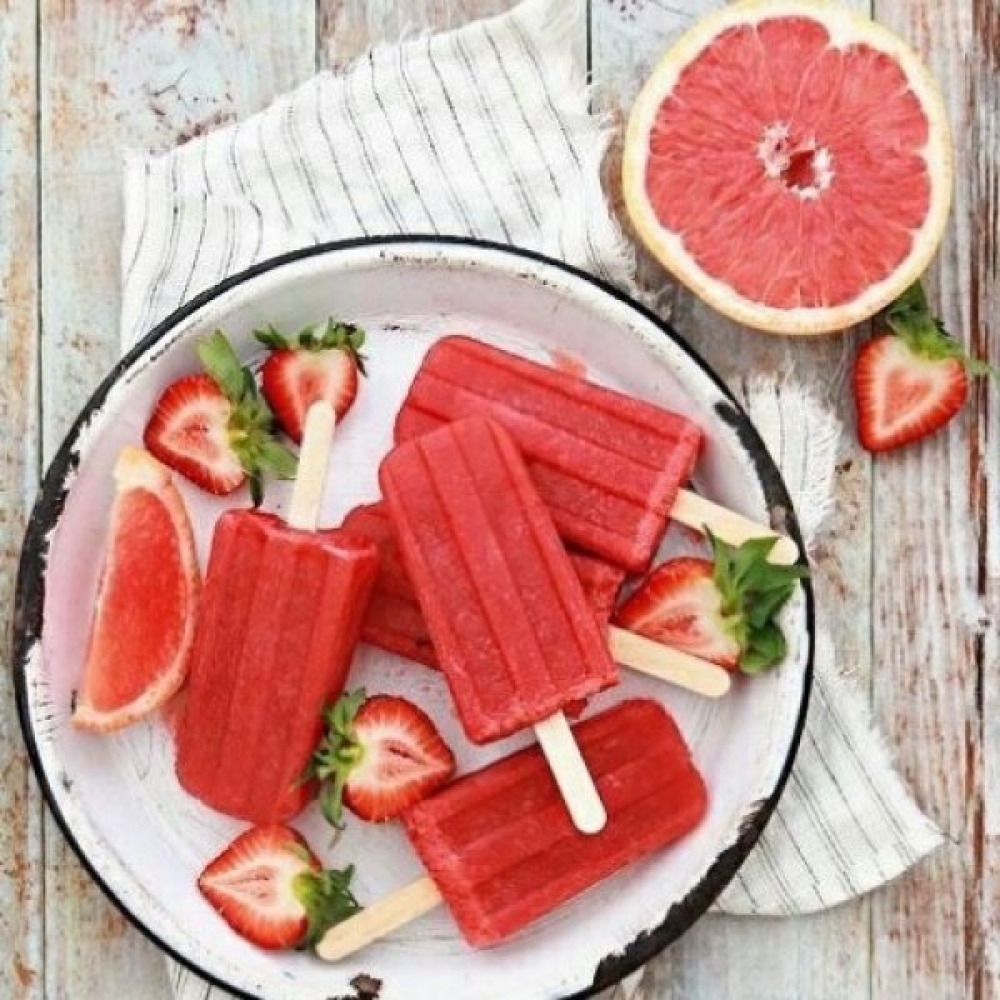 &Gamma;&rho;&alpha;&nu;ί&tau;&alpha; &phi;&rho;ά&omicron;&upsilon;&lambda;&alpha; &mu;&epsilon; 4 &mu;ό&nu;&omicron; &upsilon;&lambda;&iota;&kappa;ά!