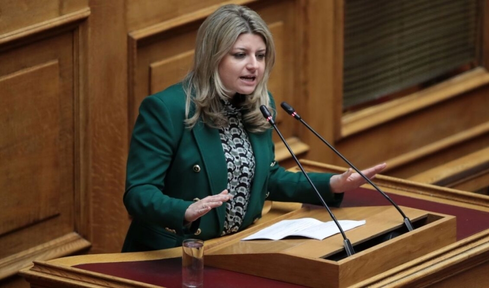&Alpha;&iota;&chi;&mu;έ&sigmaf; &Gamma;&rho;&eta;&gamma;&omicron;&rho;ά&kappa;&omicron;&upsilon; &gamma;&iota;&alpha; &mu;&iota;&sigma;&theta;&omicron;&lambda;&omicron;&gamma;&iota;&kappa;ό &chi;ά&sigma;&mu;&alpha; &kappa;&alpha;&iota; &epsilon;&lambda;&lambda;&epsilon;ί&psi;&epsilon;&iota;&sigmaf; &epsilon;&rho;&gamma;&alpha;&sigma;&iota;&alpha;&kappa;&omicron;ύ &nu;&omicron;&mu;&omicron;&sigma;&chi;&epsilon;&delta;ί&omicron;&upsilon;