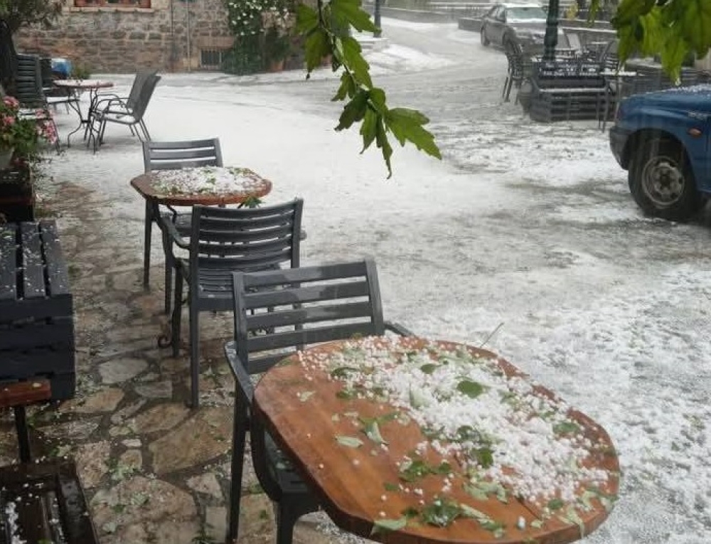 &Epsilon;&rho;ώ&tau;&eta;&sigma;&eta; &Beta;&epsilon;&lambda;ό&pi;&omicron;&upsilon;&lambda;&omicron;&upsilon; &gamma;&iota;&alpha; &tau;&eta;&nu; &pi;&rho;ό&sigma;&phi;&alpha;&tau;&eta; &chi;&alpha;&lambda;&alpha;&zeta;ό&pi;&tau;&omega;&sigma;&eta; &sigma;&tau;&omicron;&nu; &Pi;ά&rho;&nu;&omega;&nu;&alpha;