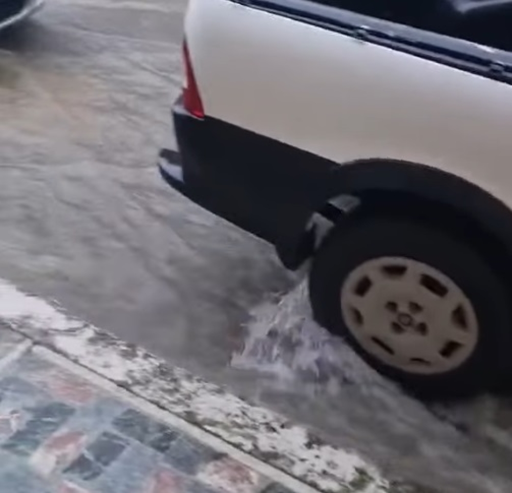 &Delta;&rho;ό&mu;&omicron;&iota; &laquo;&lambda;ί&mu;&nu;&epsilon;&sigmaf;&raquo; &sigma;&tau;&eta; &Sigma;&pi;ά&rho;&tau;&eta; &alpha;&pi;ό &tau;&eta; &beta;&rho;&omicron;&chi;ή (&Phi;&Omega;&Tau;&Omicron;)