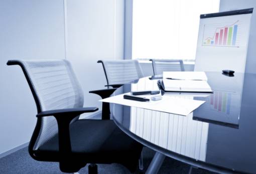 Κενές θέσεις εργασίας: Εκτόξευση σχεδόν 60% σε σχέση με το δεύτερο τρίμηνο του 2023