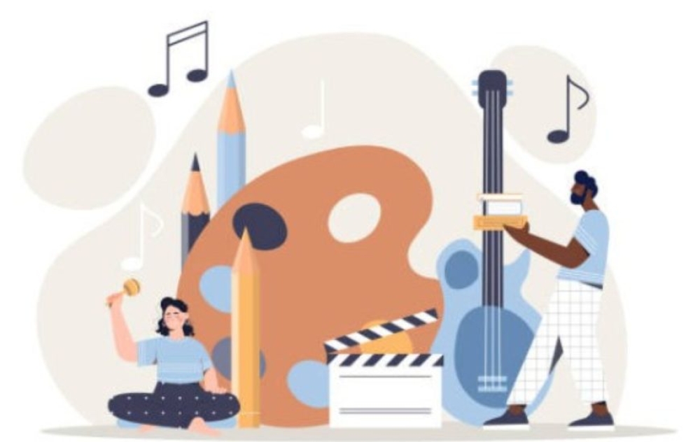 &Pi;&rho;&omicron;&sigma;&kappa;&lambda;ή&sigma;&epsilon;&iota;&sigmaf; &gamma;&iota;&alpha; &delta;&rho;ά&sigma;&epsilon;&iota;&sigmaf; &Sigma;ύ&gamma;&chi;&rho;&omicron;&nu;&omicron;&upsilon; &Pi;&omicron;&lambda;&iota;&tau;&iota;&sigma;&mu;&omicron;ύ  &kappa;&alpha;&iota; &Nu;&epsilon;ό&tau;&epsilon;&rho;&eta;&sigmaf; &Pi;&omicron;&lambda;&iota;&tau;&iota;&sigma;&tau;&iota;&kappa;ή&sigmaf; &Kappa;&lambda;&eta;&rho;&omicron;&nu;&omicron;&mu;&iota;ά&sigmaf;