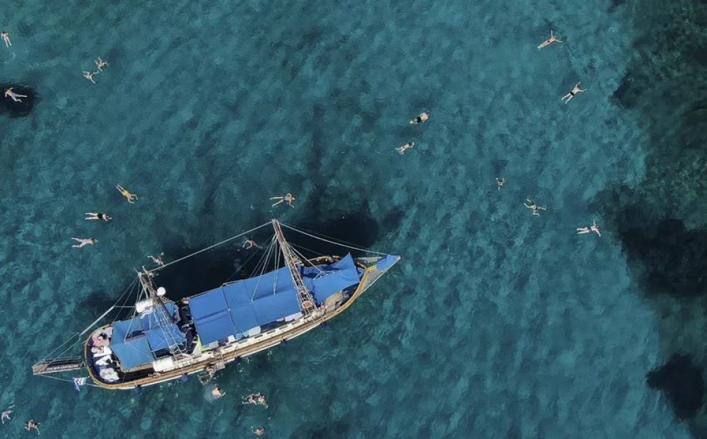 &Alpha;&nu;&tau;ί&sigma;&tau;&rho;&omicron;&phi;&eta; &mu;έ&tau;&rho;&eta;&sigma;&eta; &gamma;&iota;&alpha; &tau;&omicron; &pi;&rho;ό&gamma;&rho;&alpha;&mu;&mu;&alpha; &laquo;&Tau;&omicron;&upsilon;&rho;&iota;&sigma;&mu;ό&sigmaf; &gamma;&iota;&alpha; Ό&lambda;&omicron;&upsilon;&sigmaf; 2026&raquo;