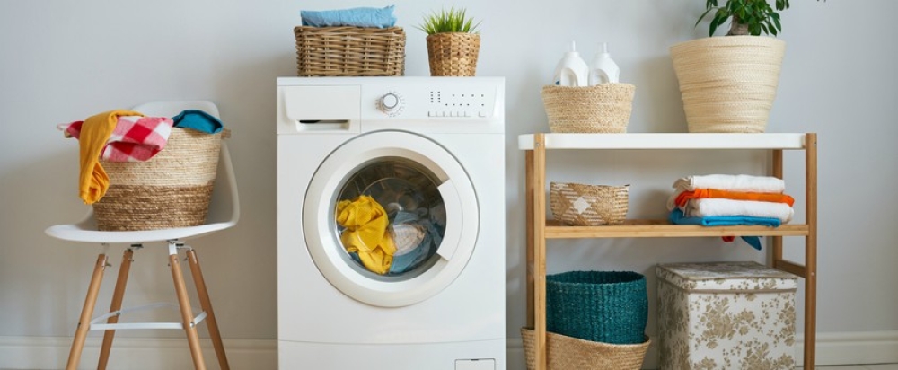 &Pi;&rho;ά&gamma;&mu;&alpha;&tau;&alpha; &pi;&omicron;&upsilon; &delta;&epsilon;&nu; ή&xi;&epsilon;&rho;&epsilon;&sigmaf; &omicron;&tau;&iota; &mu;&pi;&omicron;&rho;&epsilon;ί&sigmaf; &nu;&alpha; &pi;&lambda;ύ&nu;&epsilon;&iota;&sigmaf; &sigma;&tau;&omicron; &pi;&lambda;&upsilon;&nu;&tau;ή&rho;&iota;&omicron;