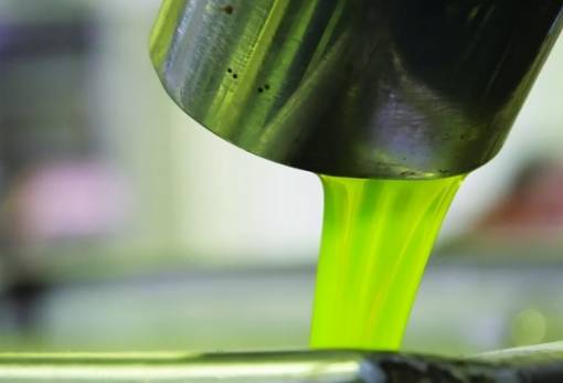 Με σοφία «ATHENA» ασημένιο το «ΠΟΠ Πετρίνα»