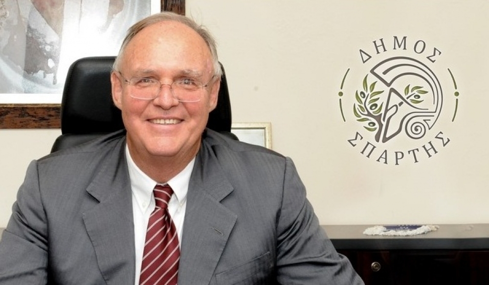 &Alpha;&lambda;&lambda;&alpha;&gamma;έ&sigmaf; &sigma;&tau;&omicron; &delta;&iota;&omicron;&iota;&kappa;&eta;&tau;&iota;&kappa;ό &sigma;&chi;ή&mu;&alpha; &tau;&omicron;&upsilon; &Delta;ή&mu;&omicron;&upsilon; &Sigma;&pi;ά&rho;&tau;&eta;&sigmaf;