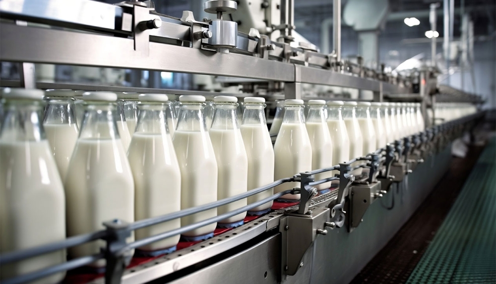 &Sigma;&tau;&omicron;&upsilon;&sigmaf; 160,8 &epsilon;&kappa;&alpha;&tau;. &tau;ό&nu;&omicron;&upsilon;&sigmaf; &eta; &epsilon;&upsilon;&rho;&omega;&pi;&alpha;ϊ&kappa;ή &pi;&alpha;&rho;&alpha;&gamma;&omega;&gamma;ή &gamma;ά&lambda;&alpha;&kappa;&tau;&omicron;&sigmaf; &tau;&omicron; 2023