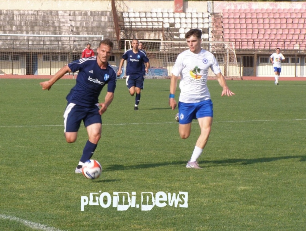 &Mu;&pi;&alpha;&rho;ά&zeta; &alpha;&nu;ό&delta;&omicron;&upsilon; &sigma;&tau;&eta; &Gamma;&rsquo; &Epsilon;&theta;&nu;&iota;&kappa;ή: Έ&chi;&alpha;&sigma;&epsilon; &omicron;&rho;&iota;&sigma;&tau;&iota;&kappa;ά &tau;&omicron; &laquo;&tau;&rho;έ&nu;&omicron;&raquo; &omicron; &Alpha;&sigma;&tau;έ&rho;&alpha;&sigmaf; &Beta;&lambda;&alpha;&chi;&iota;ώ&tau;&eta;