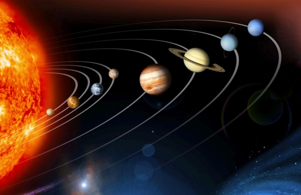 &Epsilon;&pi;&tau;ά &pi;&lambda;&alpha;&nu;ή&tau;&epsilon;&sigmaf; &epsilon;ί&nu;&alpha;&iota; &tau;&alpha;&upsilon;&tau;ό&chi;&rho;&omicron;&nu;&alpha; &omicron;&rho;&alpha;&tau;&omicron;ί &gamma;&iota;&alpha; &tau;&epsilon;&lambda;&epsilon;&upsilon;&tau;&alpha;ί&alpha; &phi;&omicron;&rho;ά έ&omega;&sigmaf; &tau;&omicron; 2040