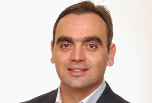 Κομβική θεωρούν στη ΝΔ την παρουσία Βερούτη στο πλευρό του Πτωχού