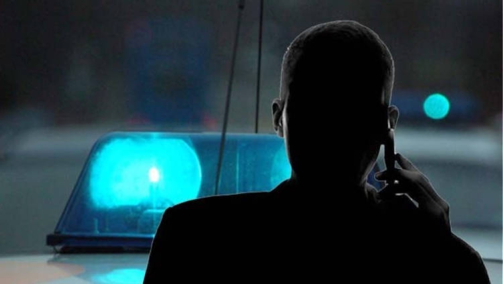 &Kappa;&alpha;ί&rho;&iota;&omicron; &laquo;&chi;&tau;ύ&pi;&eta;&mu;&alpha;&raquo; &sigma;&tau;&iota;&sigmaf; &alpha;&pi;ά&tau;&epsilon;&sigmaf; &alpha;&pi;ό &tau;&eta;&nu; &Alpha;&sigma;&phi;ά&lambda;&epsilon;&iota;&alpha; &Sigma;&pi;ά&rho;&tau;&eta;&sigmaf;