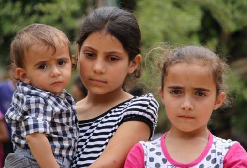 Κάνει «στάση» στη Σπάρτη το Φεστιβάλ Ντοκιμαντέρ Πελοποννήσου